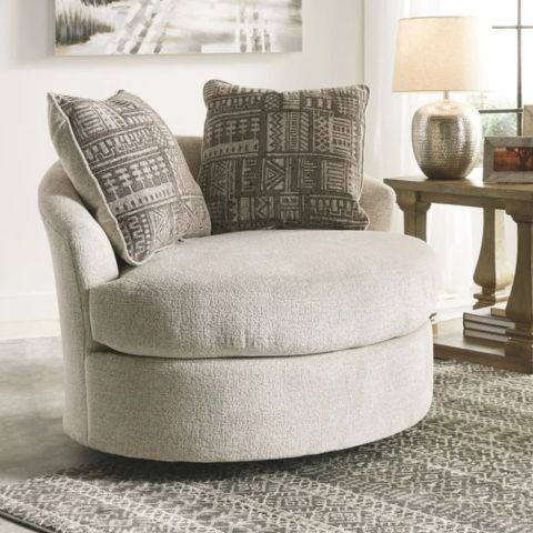 Accent Chairs image